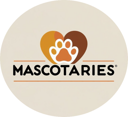 Mascotaries